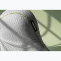 Подушка BLACKROLL Recovery Plus grey 7