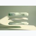 Подушка BLACKROLL Recovery Plus grey 9