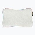 Подушка BLACKROLL Recovery grey