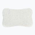 Подушка BLACKROLL Recovery grey 2