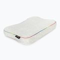 Подушка BLACKROLL Recovery grey 3