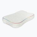 Подушка BLACKROLL Recovery grey 4