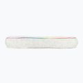 Подушка BLACKROLL Recovery grey 5