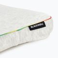 Подушка BLACKROLL Recovery grey 7
