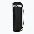 Подушка BLACKROLL Recovery grey 8