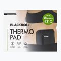 Підкладка BLACKROLL Thermo Pad black