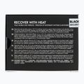 Підкладка BLACKROLL Thermo Pad black 2
