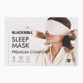 Пов'язка на очі BLACKROLL Premium Comfort Sleep off white 5