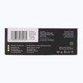 Пов'язка на очі BLACKROLL Premium Comfort Sleep off white 3