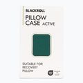 Наволочка на подушку BLACKROLL Active teal