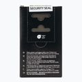 Наволочка на подушку BLACKROLL Active teal 2
