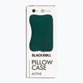 Наволочка на подушку BLACKROLL Active teal 3