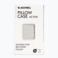Наволочка на подушку BLACKROLL Active light grey