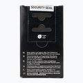 Наволочка на подушку BLACKROLL Active light grey 2