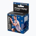 Кінезіотейп PinoTape Prosport блакитний 45088