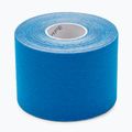 Кінезіотейп PinoTape Prosport блакитний 45022 2