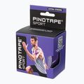 Кінезіотейп PinoTape Prosport фіолетовий 45083