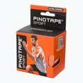 Кінезіотейп PinoTape Prosport помаранчевий 45021