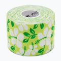 Кінезіотейп PinoTape Prosport зелений 45098 2