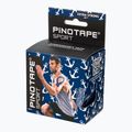 Кінезіотейп PinoTape Prosport блакитний 45126