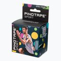 Кінезіотейп PinoTape Prosport різнокольоровий 45128