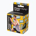Кінезіотейп PinoTape Prosport жовтий 45147