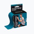 Кінезіотейп PinoTape Prosport блакитний 45149