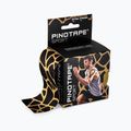 Тейп для кінезіотерапії PinoTape Prosport sawanna