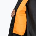 Куртка чоловіча Alpha Industries MA-1 VF 59 Long Vintage Fit black 5