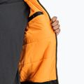 Куртка чоловіча Alpha Industries MA-1 VF 59 Long Vintage Fit black 6