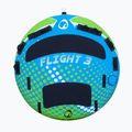 Атракціон водний для буксировки SPINERA Flight 3 6