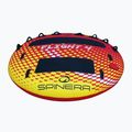 Атракціон водний для буксировки SPINERA Flight 4 6