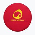 Атракціон водний для буксировки SPINERA Flight 4 8