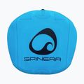Атракціон водний для буксировки SPINERA Let's Go 2 8