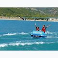 Атракціон водний для буксировки SPINERA Let's Go 2 10