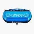 Атракціон водний для буксировки SPINERA Let's Go 3 4