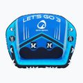 Атракціон водний для буксировки SPINERA Let's Go 3 7