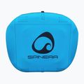 Атракціон водний для буксировки SPINERA Let's Go 3 8