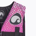 Жилет страхувальний жіночий SPINERA Deluxe Woman Nylon 50N рожевий 182900 3