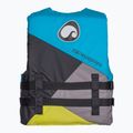 Жилет страхувальний SPINERA Universal Nylon Vest 50N блакитний 18292 2