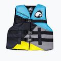 Жилет страхувальний SPINERA Universal Nylon Vest 50N блакитний 18292 5