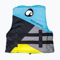 Жилет страхувальний SPINERA Universal Nylon Vest 50N блакитний 18292 6