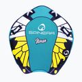 Атракціон водний для буксировки SPINERA Ikran 1 2