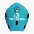 Атракціон водний для буксировки SPINERA Ikran 1 3
