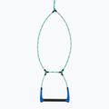 Трос для буксирування SPINERA Monoski Trainer Rope green/blue 5