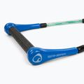 Трос для буксирування SPINERA Monoski Trainer Rope green/blue 6