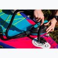 Електричний насос SPINERA Sup2 6