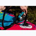 Електричний насос SPINERA Sup2 7