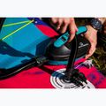 Електричний насос SPINERA Sup2 8