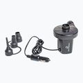 Насос електричний SPINERA Boating and Camping Pump 12V